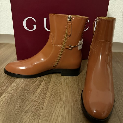 Stivaletti gucci donna numero - donna,
