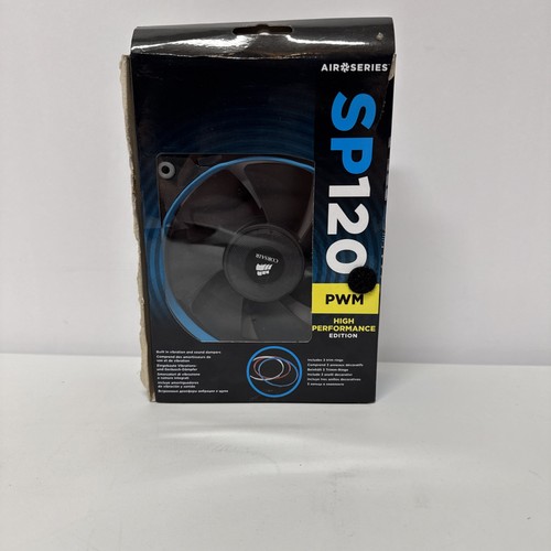 Computer corsair air series - corsair,