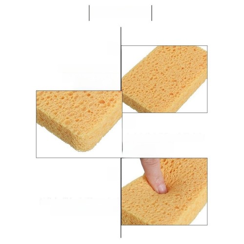 Gomma spugna per linee - per, di