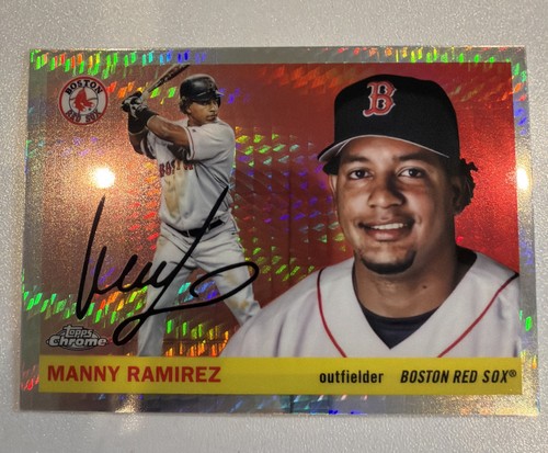 2025 topps chrome platinum - 2025,