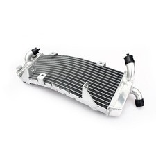 per YAMAHA T-MAX 500 TMAX 500