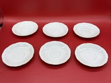 Thun TK Cecoslovacchia Bordo