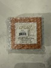 Laura Geller Baked