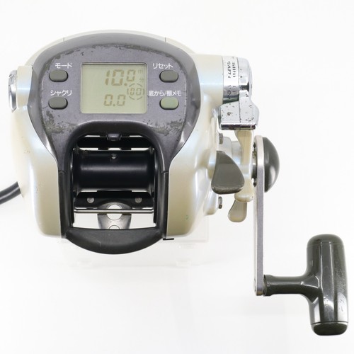 Solo corpo daiwa - *solo, super