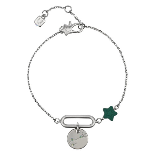 Thun regalo sconto - regalo,