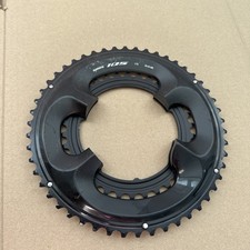 Corone Shimano 105 Compact