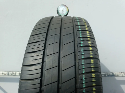 Pneumatici usati goodyear - 2,