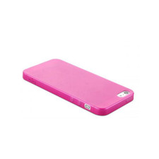 PURO CUSTODIA PER IPHONE 5/5S