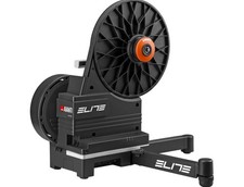 ELITE AVANTI DIRECT DRIVE FE-C