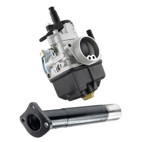 Carburatore dell orto phbl - dell'orto, 24
