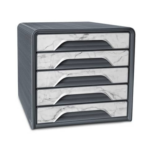 Cassettiera cassetti cep - cassetti,