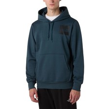 The North Face Felpa da Uomo