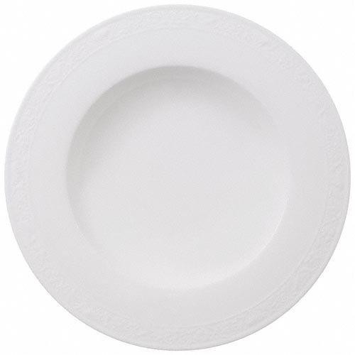 Villeroy boch white - villeroy, pearl