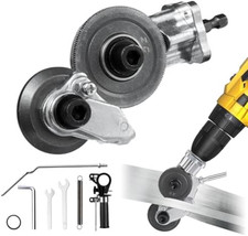 Taglierina per Lamiere di