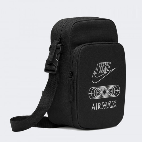 Borsa uomo donna nike air - donna,