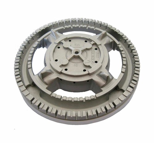 Bruciatore ariston nardi - ariston,