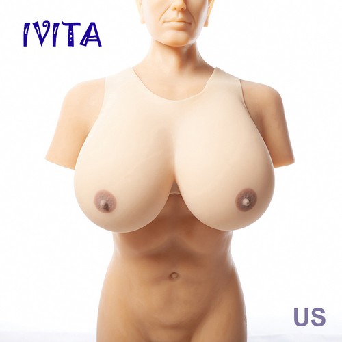 Ivita 5000g forme - 5000g, seno