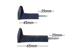 APPENDIABITI A SPILLO