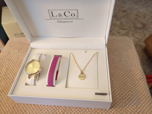 Orologio donna co - orologio,