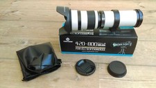 Canon eos dslr fit 420 - canon,