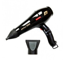 PARLUX PHON PROFESSIONALE 2800