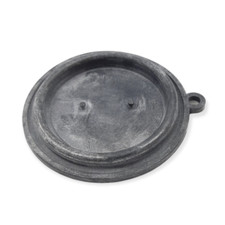 MEMBRANA VALVOLA TRE 3 VIE