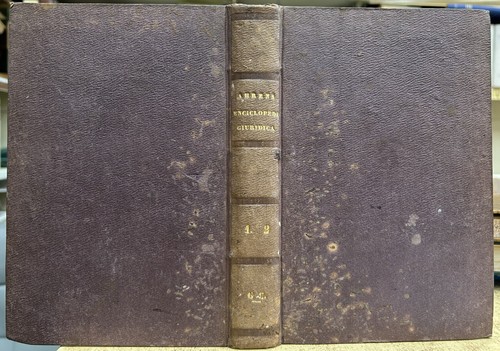 Ahrens - h.d.,