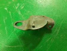 PIAGGIO VESPA 150 GS VS1 - VS5 SUPPORTO BOBINA USATO