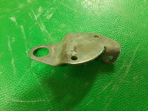 Piaggio vespa 150 vs1 - piaggio, gs