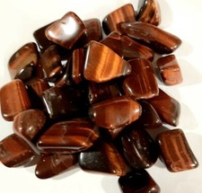 OCCHIO DI BUE pietra burattata