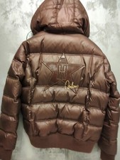 PIUMINO GOLD OR NOTHING