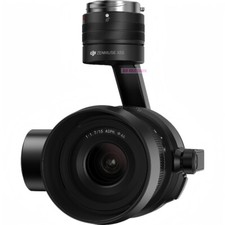 DJI Zenmuse X5S Gimbal Camera