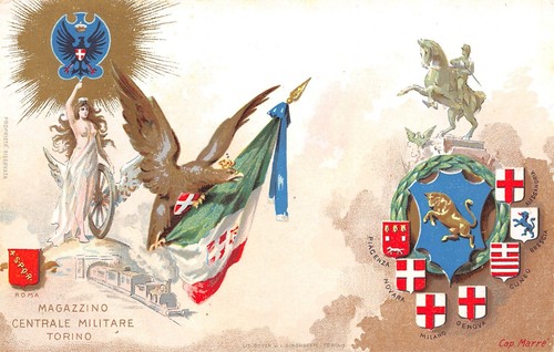 4480 commissariato magazzino - commissariato,,