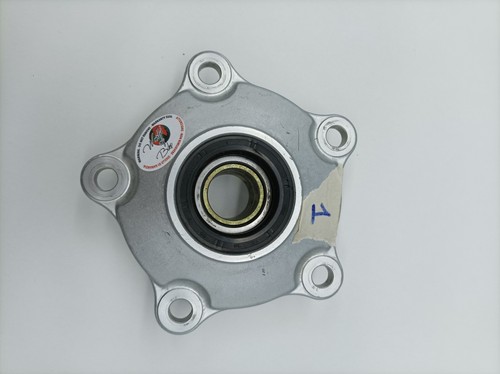 Mozzo ruota aprilia rsv - ruota,