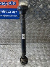 AUDI Q7 S LINE QUATTRO TDI