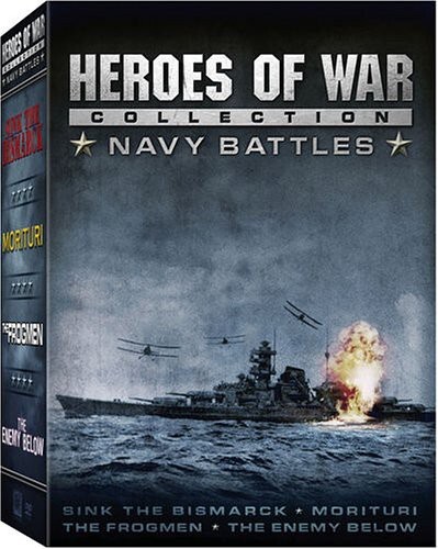 Heroes war collection - collection,