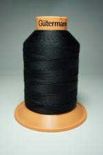 Filo Gutermann Tera 20 tex