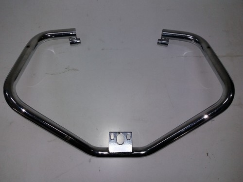 Gu23450210 paramotore per - gu23450210,