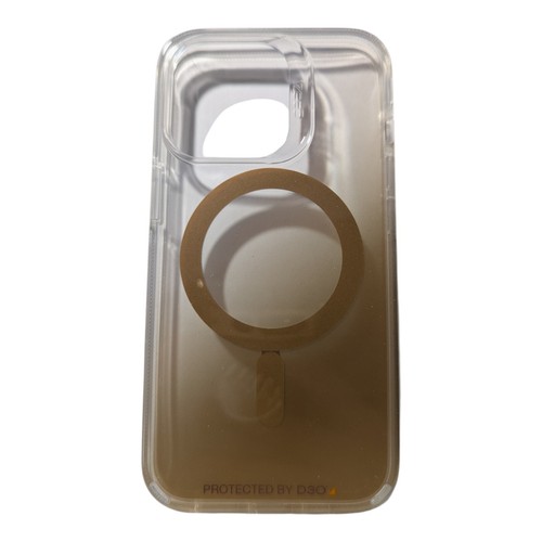 Zagg gear4 milan snap - i2.,