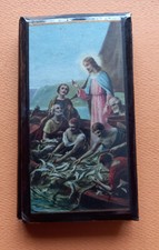 LIBRO LUCE DIVINA MANUALETTO