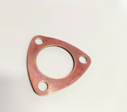 Guarnizione scarico alfa romeo - guarnizione,