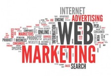 VIDEO CORSO PROFESSIONALE WEB MARKETING - VERSIONE DIGITALE - eLEARNING