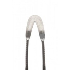 TH2M PUNTA PER PIROGRAFO