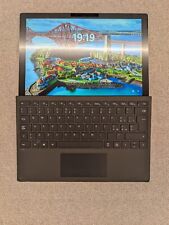Microsoft Surface Pro 5 1796 Tablet 12.3" i5-7300U (2,6GHz) 8GB RAM 256GB SSD 