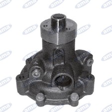 POMPA ACQUA ADATTABILE RIF