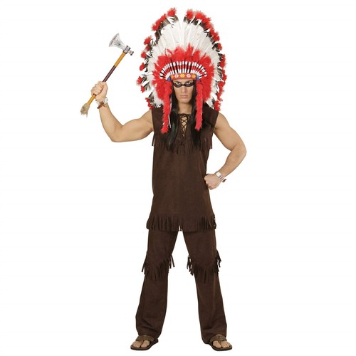 Widmann 59001 costume - widmann,