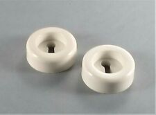 ARTEMIDE 70's Italie ABS EVOÉ G. Frattini 2 Buco serratura Tipo Kartell Keyhole