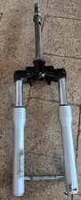 Forcina Forcella Anteriore Piaggio Carnaby 125/200 Anno 2006/2011