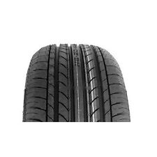 255/35 R19 96 Y NANKANG - Noble Sport NS-20