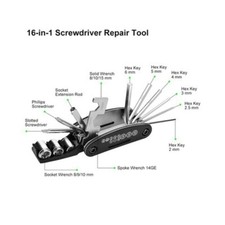 MULTIUTENSILE ENDURO MTB